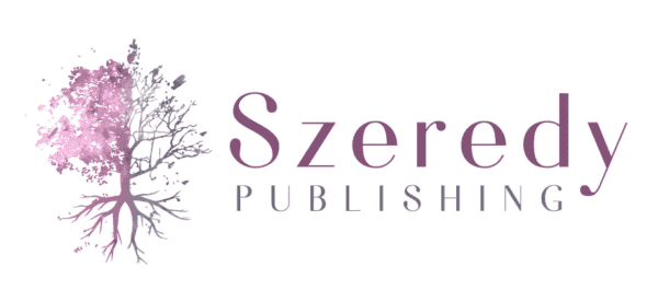 Szeredy Publishing LLC